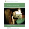 KNYGA Joseph Salmons Sound Change
