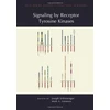 KNYGA Joseph Schlessinger Signaling by Receptor Tyrosine Kinases