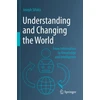 KNYGA Joseph Sifakis Understanding and Changing the World