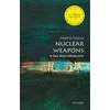 KNYGA Joseph Siracusa Nuclear Weapons