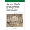 KNYGA Joseph W Peterson Sacred Rivals