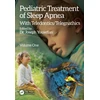 KNYGA Joseph Yousefian Pediatric Treatment of Sleep Apnea
