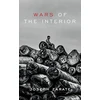 KNYGA Joseph Zarate Wars of the Interior