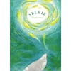 KNYGA Josephine Birch Selkie