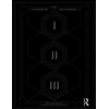 KNYGA Josephine Machon Punchdrunk Encyclopaedia