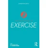 KNYGA Josephine Perry Psychology of Exercise