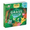KNYGA Josh Bates Pokemon Primers: Grass Types Book