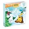 KNYGA Josh Bates Pokemon Primers: Ice Types Book