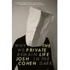 KNYGA Josh Cohen Private Life