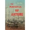 KNYGA Josh Doty Perfecting of Nature