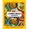 KNYGA Josh Ku Win Son Presents a Taiwanese American Cookbook