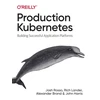 KNYGA Josh Rosso Production Kubernetes