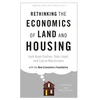 KNYGA Josh Ryan Collins Rethinking the Economics of Land and Housing