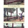 KNYGA Josh Tierney Untitled Saga of Hana: Volume 1