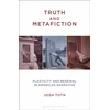 KNYGA Josh Toth Truth and Metafiction