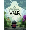 KNYGA Josh Yellin Wonderful Walk