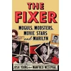 KNYGA Josh Young The Fixer