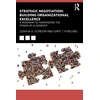 KNYGA Joshua A Gordon Strategic Negotiation: Building Organizational Excellence
