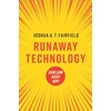 KNYGA Joshua A. T. Fairfield Runaway Technology