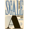 KNYGA Joshua Dicaglio Scale Theory