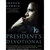 KNYGA Joshua Dubois President's Devotional