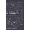 KNYGA Joshua Lengfelder Official Guide to Randonautica