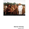KNYGA Joshua Lund Werner Herzog