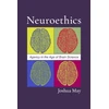 KNYGA Joshua May Neuroethics