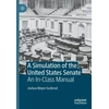 KNYGA Joshua Meyer Gutbrod Simulation of the United States Senate