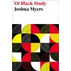 KNYGA Joshua Myers Of Juodas Study
