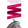 KNYGA Joshua Wolf Shenk Powers of Two