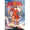 KNYGA Josie Campbell New Champion of Shazam!