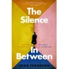 KNYGA Josie Ferguson Silence In Between