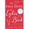 KNYGA Josie Silver Two Lives of Lydia Bird