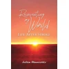 KNYGA Joslien Wannechko Reinventing My World