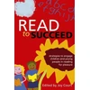 KNYGA Joy Court Read to Succeed