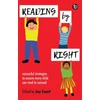 KNYGA Joy Court Reading by Right