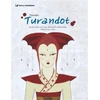 KNYGA Joy Cowley Puccini's Turandot