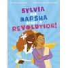 KNYGA Joy Michael Ellison Sylvia and Marsha Start a Revolution!