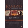 KNYGA Joyce A. Tyldesley, Joyce Tyldesley Ramesses