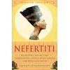 KNYGA Joyce A Tyldesley Nefertiti