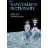KNYGA Joyce Agee Newcomer's Dictionary