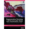 KNYGA Joyce Dsilva Regenerative Farming and Sustainable Diets