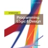 KNYGA Joyce Farrell Programming Logic and Design, Introductory