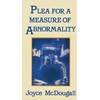 KNYGA Joyce Mcdougall Plea For A Measure Of Abnormality