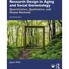 KNYGA Joyce Weil Research Design in Aging and Social Gerontology