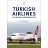 KNYGA Jozef Mols Turkish Airlines: The Istanbul Superconnector