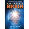 KNYGA Jp Fluellen Real Estate Brain