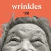 KNYGA JR Wrinkles