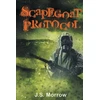 KNYGA Js Morrow Scapegoat Protocol